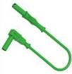 76-1410 Test Leads