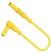 76-1412 Test Leads