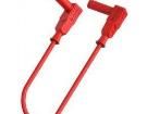 76-024 Test Leads