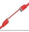 76-026 Test Leads