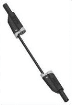 76-027 electronic component of Tenma
