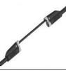 76-027 Test Leads