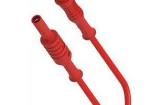 76-099 Test Leads