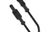 76-100 Test Leads