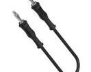 76-096 Test Leads
