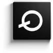 CSR1011A05-IQQA-R Unclassified