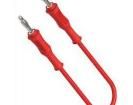 76-114 Test Leads