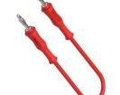 76-097 Test Leads