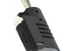 76-1690 Test Plugs & Test Jacks