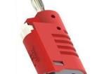 76-1692 Test Plugs & Test Jacks
