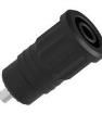 76-1516 Test Plugs & Test Jacks