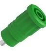 76-1520 Test Plugs & Test Jacks