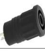 76-1524 Test Plugs & Test Jacks