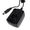 PSA15R-120P6 Wall Mount AC Adapters