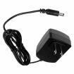 PSA15A-480P6  Power