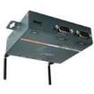 PXC2102H2-01-WYTM-S  Embedded Solutions