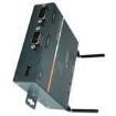 PXC2102H2-01-WYTM-S Gateways