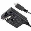 PSA10F-050-R  Power
