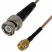 415-0028-048 RF Cable Assemblies