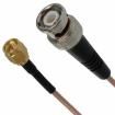 415-0028-036  Wire & Cable