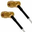 415-0027-036  Wire & Cable