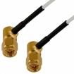 415-0027-036 RF Cable Assemblies