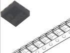 RCLAMP3304P.TCT  Circuit Protection