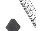 RCLAMP3304P.TCT ESD Suppressors / TVS Diodes