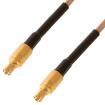415-0022-036 RF Cable Assemblies