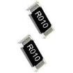 CSRF0805FT10L0 Current Sense Resistors - SMD