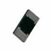 CSRF2010FT6L00 Metal Foil Resistors - SMD