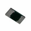 CSRF2010FT8L00  Passive Components