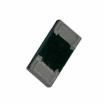 CSRF2010FT8L00 Metal Foil Resistors - SMD