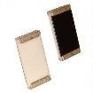 CSRN2010FKR300 Thick Film Resistors - SMD