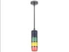 WS-AD/3D_CZ_K_275/RYG/M  Electromechanical