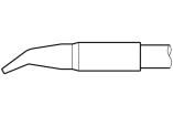 C250-412 electronic component of JBC Tools