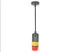 WS-AD/3_CZ_P_275/RYG/M  Electromechanical