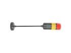WS-AD/3_CZ_P_275/RYG/M Piezo Buzzers & Audio Indicators