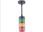 WS-AD/3_CZ_P_125/RYG/M  Electromechanical