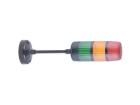WS-AD/3_CZ_P_125/RYG/M Piezo Buzzers & Audio Indicators