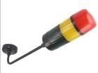WS-AD/3_CZ_K_275/RYG/M  Electromechanical