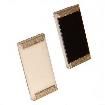 CSRN2512FKR680 Thick Film Resistors - SMD