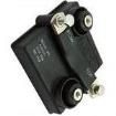 RCMC50015R0KB Planar Resistors - Chassis Mount