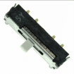 CSS-1312TB electronic component of Nidec Copal