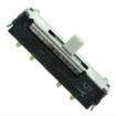 CSS-1312TB Electromechanical