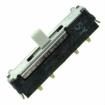 CSS-1312TB Slide Switches