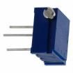 CT94EP102 Trimmer Resistors - Through Hole