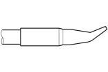 C250-412  Tools & Supplies