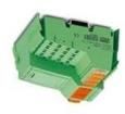 2729800  Electromechanical
