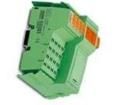 2729800 Specialist Controllers